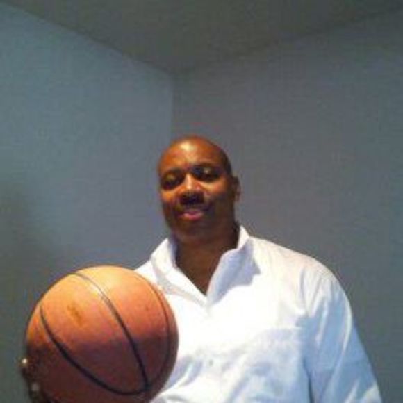 Meet your Posher, Steven - Picture 1 of 1